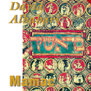 Mamac APK