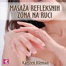 Masaža refleksnih zona na ruci APK