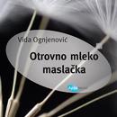 Otrovno mleko maslačka APK