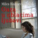 Oaza u oblacima ljubavi APK