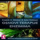 Osnovi terapije enzimima APK