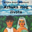 Azbuka mog života APK