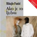 Ako je to ljubav APK