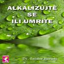 Alkalizujte ili umrite APK