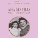 Ana Marija me nije volela APK