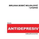 Antidepresiv APK