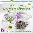 Biljni antibiotici APK