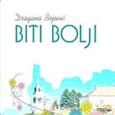 Biti bolji APK