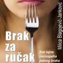 Brak za ručak APK