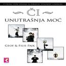 ČI - Unutrašnja moć APK
