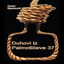 Duhovi iz Palmotićeve 37 APK