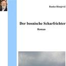 APK Der bosnische Scharfrichter