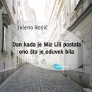Dan kada je Miz Lili postala APK