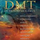 DMT - Duhovni molekul APK