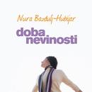 Doba nevinosti APK