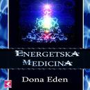 Energetska medicina APK