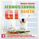 Jednostavna GI dijeta APK