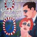 Gospodin Pogrešni APK