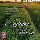 Najlakši način - H`OPONOPONO APK