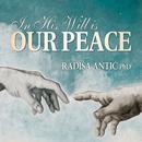 In His will is our peace APK