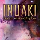 INUAKI APK