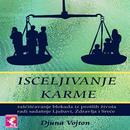 Isceljivanje karme APK