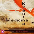 Kvantna medicina APK