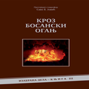 Kroz bosanski oganj APK