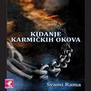 Kidanje karmičkih okova APK