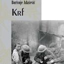 Krf APK