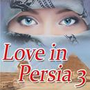 APK Love in Persia 3
