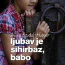 Ljubav je sihirbaz, babo APK