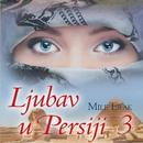 Ljubav u Persiji 3 APK
