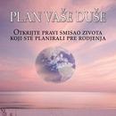 Plan Vaše duše APK