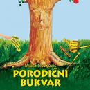 Porodični bukvar APK