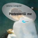 Pretesteriši me APK