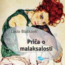 Priča o malaksalosti APK