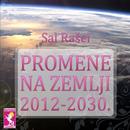 Promene na Zemlji 2012 - 2030 APK