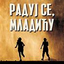 Raduj se, mladiću APK