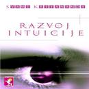 Razvoj intuicije APK