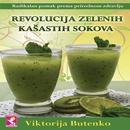 Revolucija kašastih sokova APK