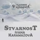 Stvarnost Ivana Karamazova APK