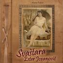 Svaštara Ester Jovanovič APK