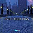 Svet oko nas APK