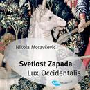 Svetlost Zapada APK