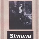 Simana aplikacja