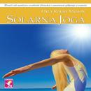 Solarna joga APK