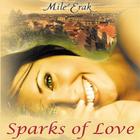 Sparks of love icône