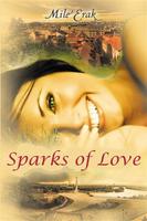 Sparks of love Affiche