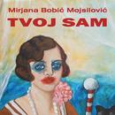 Tvoj sam APK